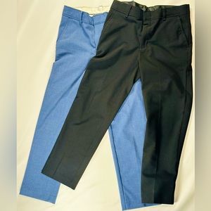 Van Heusen Boys dress pants